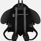 Restyle - Ashira Moth - Whimsical | Gothic Backpack