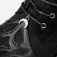 Restyle - Beyond the Veil - Winklepicker Pike Goth Boots
