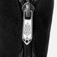 Restyle - Beyond the Veil - Winklepicker Pike Goth Boots