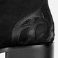 Restyle - Beyond the Veil - Winklepicker Pike Goth Boots