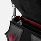 Restyle - Bloodspire - Sac à main gothique vampirique