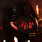 Restyle - Blood Veil - Gothic Vampiric Handbag