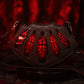 Restyle - Blood Veil - Gothic Vampiric Handbag