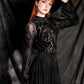 Restyle - Castle Guardian - Body Gothique