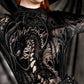Restyle - Castle Guardian - Body Gothique