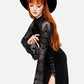 Restyle - Castle Guardian - Body Gothique
