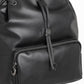 Restyle - Enchanted Forest - Zauberhafter Rucksack mit Mottenstickerei