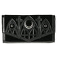 Restyle – TRIPLE GODDESS – Portemonnaie-Clutch