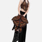 Restyle - Cinnamora Moth - Whimsical | Gothic Backpack