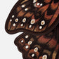 Restyle - Cinnamora Moth - Whimsical | Gothic Backpack