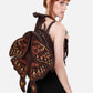 Restyle - Cinnamora Moth - Whimsical | Gothic Backpack
