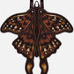 Restyle - Cinnamora Moth - Whimsical | Gothic Backpack