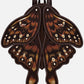 Restyle - Cinnamora Moth - Whimsical | Gothic Backpack
