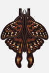 Restyle - Cinnamora Moth - Whimsical | Gothic Backpack