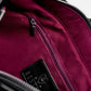 Restyle - Claretia - Sac à main gothique vampirique