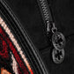 Restyle - Crimson Moth - Whimsical | Gothic Backpack