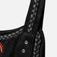 Restyle - Fox Meadows - Gothic Bag Handbag