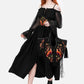 Restyle - Fox Meadows - Gothic Bag Handbag