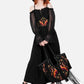 Restyle - Fox Meadows - Gothic Bag Handbag
