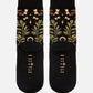 Restyle - Hare Moon - Socks - Gothic Fashion Accessory