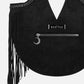 Restyle - Lunar Grove - Sac à main gothique