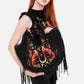 Restyle - Lunar Grove - Sac à main gothique