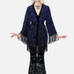 Restyle - Moon Garden - Gothic Kimono