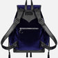 Restyle - Moonlit Meadows - Whimsical | Gothic Backpack
