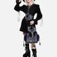 Restyle - Moonlit Meadows - Whimsical | Gothic Backpack