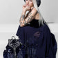 Restyle - Moonlit Meadows - Whimsical | Gothic Backpack