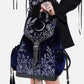 Restyle - Moonlit Meadows - Whimsical | Gothic Backpack