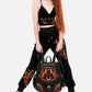 Restyle - Mystic Fox - Whimsical | Gothic Backpack