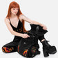 Restyle - Mystic Fox - Whimsical | Gothic Backpack