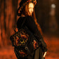 Restyle - Mystic Fox - Whimsical | Gothic Backpack