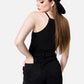 Restyle - Zauberwald - Gothic-Body