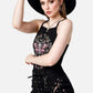 Restyle - Zauberwald - Gothic-Body