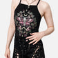 Restyle - Zauberwald - Gothic-Body