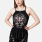 Restyle - Zauberwald - Gothic-Body