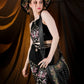 Restyle - Zauberwald - Gothic-Body