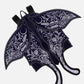 Restyle - Umbra Noctis - Whimsical | Gothic Backpack
