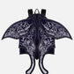 Restyle - Umbra Noctis - Whimsical | Gothic Backpack