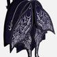 Restyle - Umbra Noctis - Whimsical | Gothic Backpack