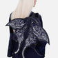 Restyle - Umbra Noctis - Whimsical | Gothic Backpack