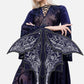 Restyle - Umbra Noctis - Whimsical | Gothic Backpack