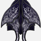 Restyle - Umbra Noctis - Whimsical | Gothic Backpack