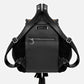 Restyle - Enchanted Forest - Zauberhafter Rucksack mit Mottenstickerei