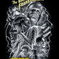 LA MARIÉE - Affiche de film - T-Shirt