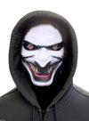 FACE SKINZ - Joker - Face Mask - Wild Star Hearts 