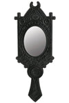 Restyle - Fortune Teller - Gothic Victorian Hand Mirror