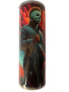 WSH - Halloween  - Skinny Tumbler / Thermos